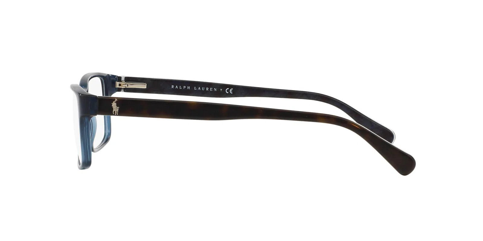 Polo 2123 Eyeglasses - view 23